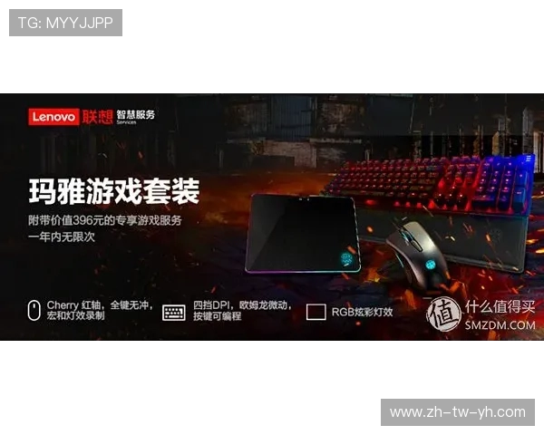 专为电竞游戏设计的椭圆形鼠标垫 提升游戏体验与精准度的完美选择