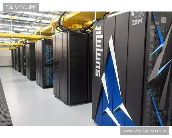 智能AI开发与游戏乐趣：完美电脑主机选择指南